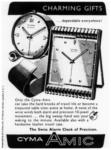 Cyma 1953 03.jpg